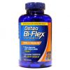 Osteo bi-flex