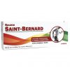 Bàlsam Saint Bernard