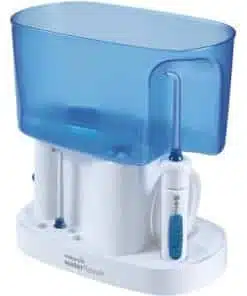 comprar waterpik classic