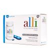 Comprar alli orlistat