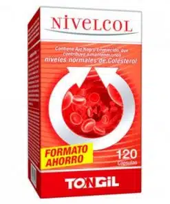 Comprar Nivelcol Andorra 120