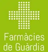 Farmàcies de guàrdia a Andorra