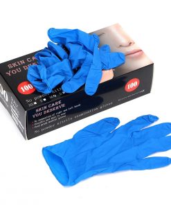 Comprar guantes coronavirus