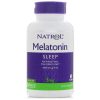 Melatonina Natrol 3mg 240 comprimidos