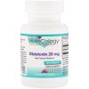 Comprar Melatonina 20 mg Andorra Nutricology