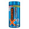 Comprar Xenadrine