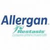 Comprar restasis andorra
