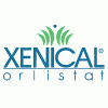 Comprar xenical andorra online