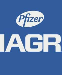 Comprar viagra andorra