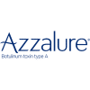 Azzalure 2 Azzalure Andorra