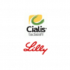 Cialis Andorra
