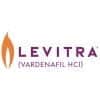 Comprar levitra andorra online