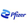 Caverject Pfizer Andorra