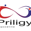 Comprar Priligy Andorra Online