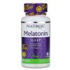 Comprar melatonina 3 mg Andorra
