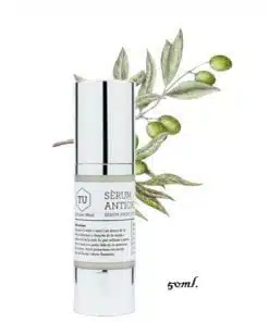 sèrum antioxidant online andorra