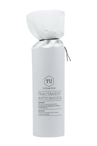 tratamiento anticaída cabello minoxidil