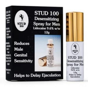 Comprar Stud 100 Andorra