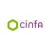 Orlistat generic cinfa