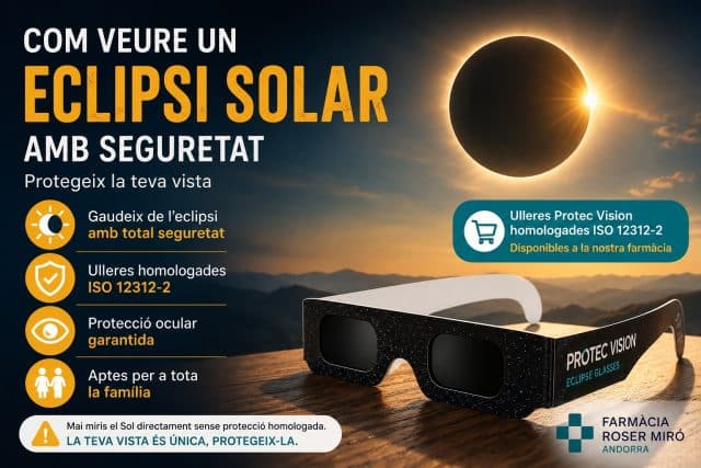 Eclipsi solar