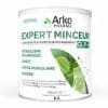 Expert Minceur GLP-1 Arkopharma 270 gr. Comprar en Andorra