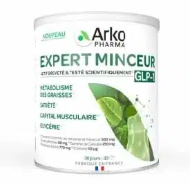 glp 1 comprar GLP-1 Supplement - Multiple Prebiotic & Probiotic for Appetite & Metabolic Support, GLP1 Activate Natural Formula GLP-1: o hormônio que pode