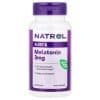 Melatonina Natrol 3mg 120 comprimits