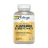 Solaray Magnesium Bisglycinate 120 càpsules vegetals magnesi d'alta absorció