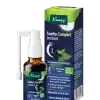 Sueño Complet Instant 2 Sueño Complet Instant Spray 30 ml amb melatonina i melissa per afavorir el son i la relaxació